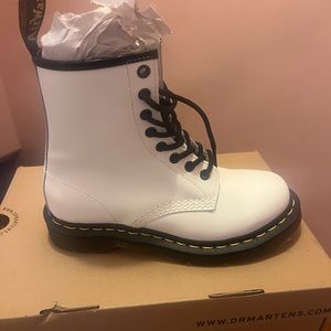Dr martens